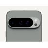 Smartphone Pixel 9 Pro 16/128Go gris reconditionné grade A - GOOGLE - GPIXEL9PROGRIS