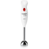 Mixeur plongeant CleverMixx 400W blanc - BOSCH - MSM24100