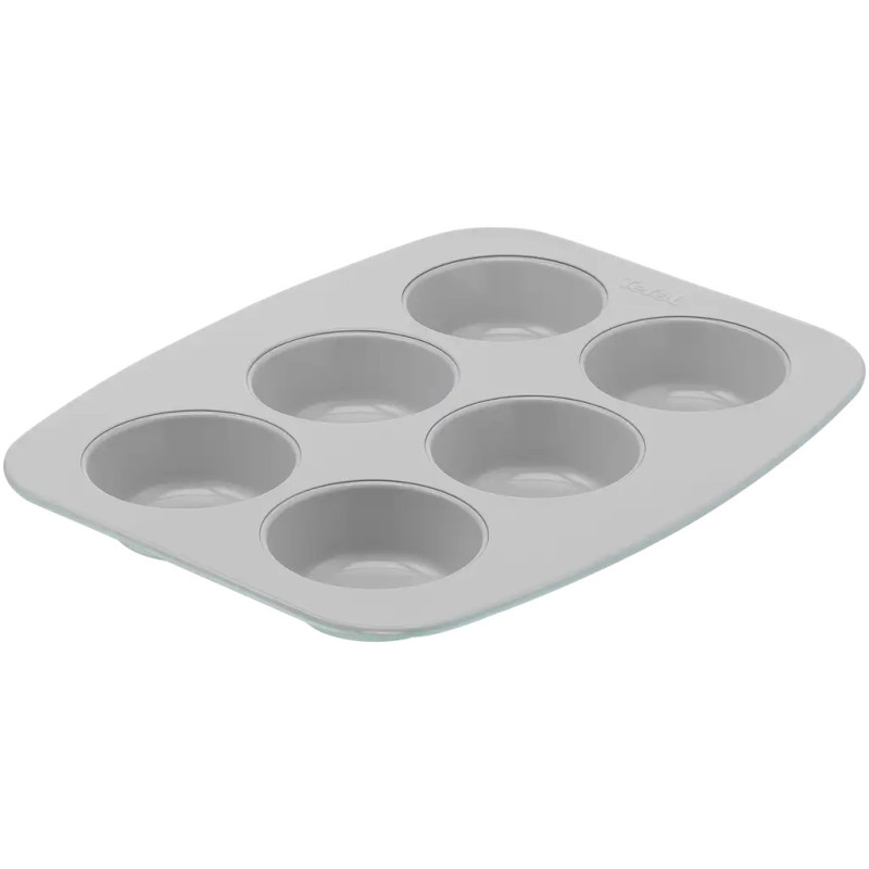 Nouveau produit 36908789