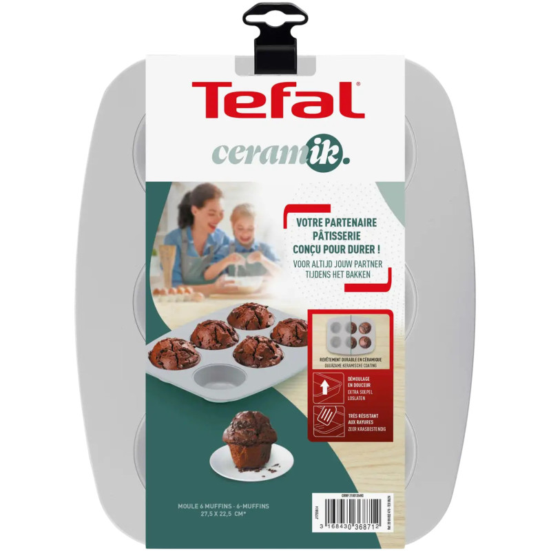 Nouveau produit 36908789