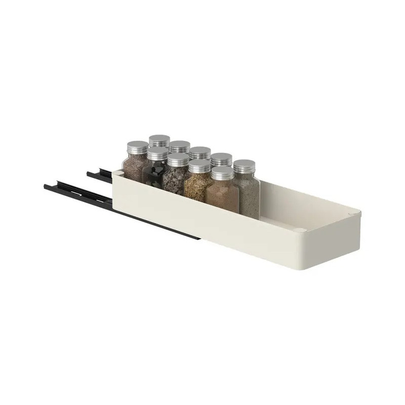 Nouveau produit 28712232
