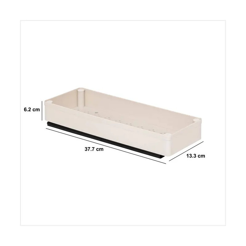 Nouveau produit 28712232