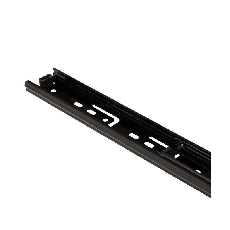 Nouveau produit 28712232