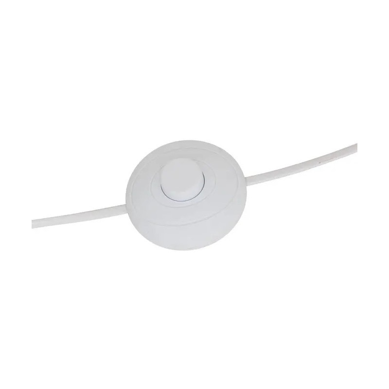 Nouveau produit 37807809