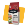 Croquette pour Chiens adultes Classique Complet poulet 20Kg - OWNAT - OCCACP068