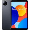 Tablette Redmi Pad SE 8,7" 6/128Go gris - XIAOMI - TAB_MIPADSE_6/128