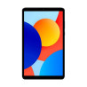 Tablette Redmi Pad SE 8,7" 6/128Go gris - XIAOMI - TAB_MIPADSE_6/128