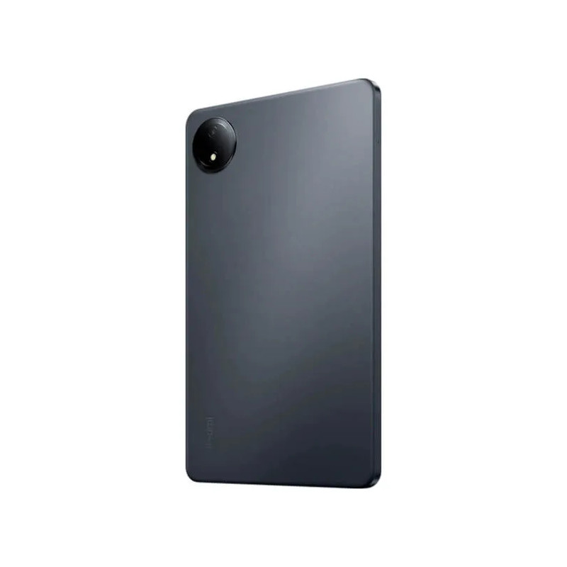 Tablette Redmi Pad SE 8,7" 6/128Go gris - XIAOMI - TAB_MIPADSE_6/128