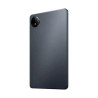Tablette Redmi Pad SE 8,7" 6/128Go gris - XIAOMI - TAB_MIPADSE_6/128