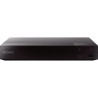 Lecteur Blu-ray™ BDP-S1700 noir - SONY - BDPS1700KEC1