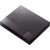 Lecteur Blu-ray™ BDP-S1700 noir - SONY - BDPS1700KEC1