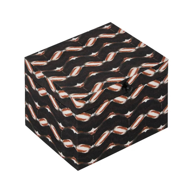 Nouveau produit 37709295