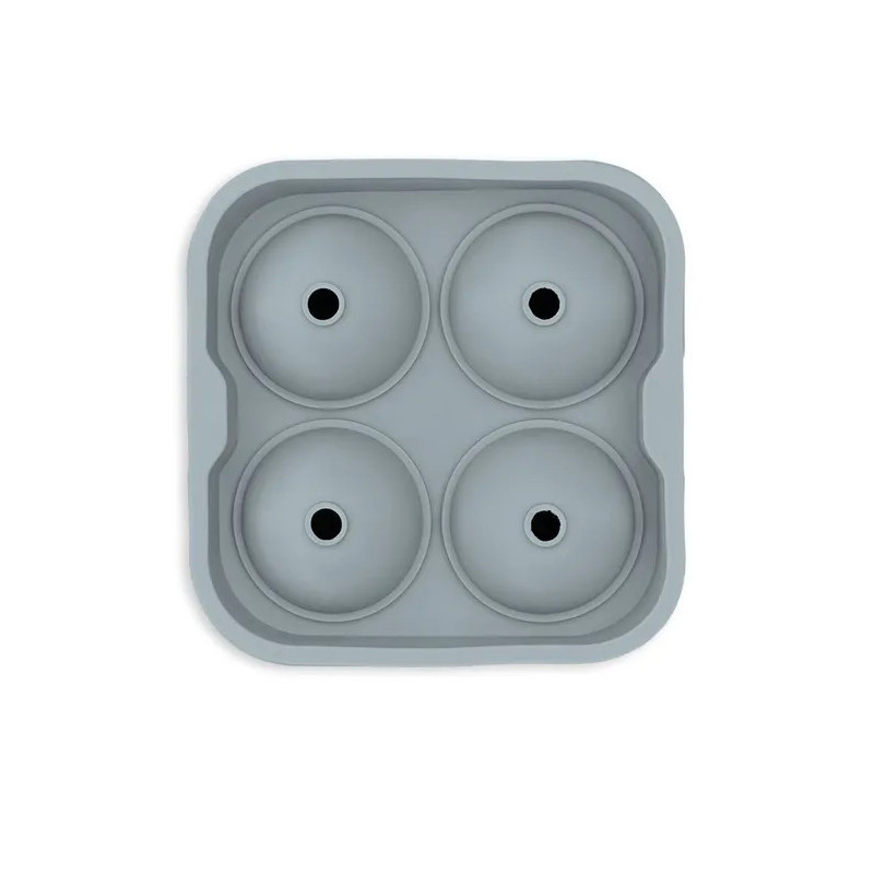 Nouveau produit 36909238