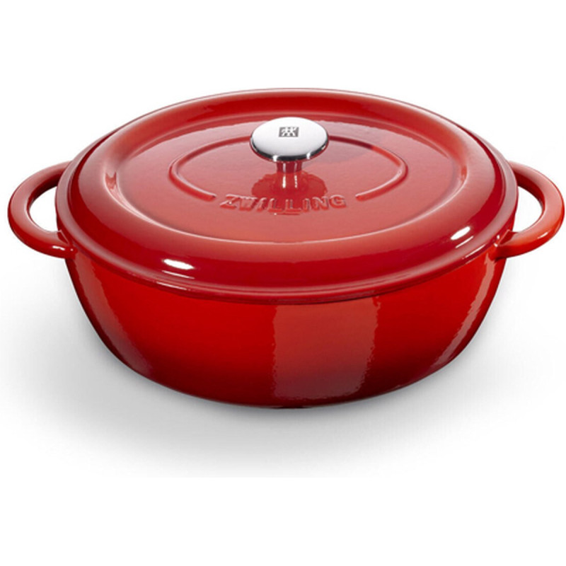 Nouveau produit 36908844