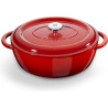 Nouveau produit 36908844