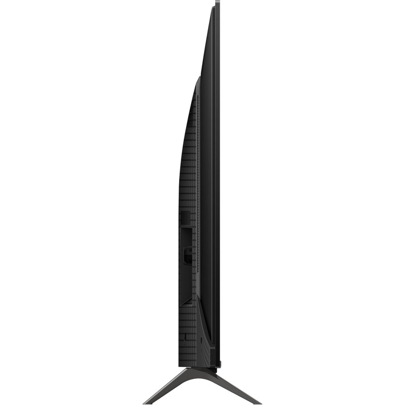 TV - QLED - TCL - 109cm - 4K - 60Hz - Smart TV - 43QLED780K