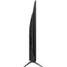 TV - QLED - TCL - 109cm - 4K - 60Hz - Smart TV - 43QLED780K