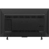 TV - QLED - TCL - 109cm - 4K - 60Hz - Smart TV - 43QLED780K