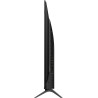 TV - QLED - TCL - 109cm - 4K - 60Hz - Smart TV - 43QLED780K
