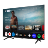 TV - QLED - TCL - 139 cm - 4K - 50Hz - Smart TV - 55QLED780K
