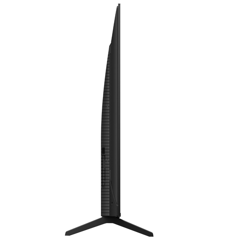 TV - QLED - TCL - 139 cm - 4K - 50Hz - Smart TV - 55QLED780K