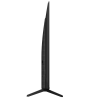 TV - QLED - TCL - 139 cm - 4K - 50Hz - Smart TV - 55QLED780K