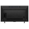 TV - QLED - TCL - 139 cm - 4K - 50Hz - Smart TV - 55QLED780K