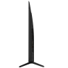 TV - QLED - TCL - 139 cm - 4K - 50Hz - Smart TV - 55QLED780K