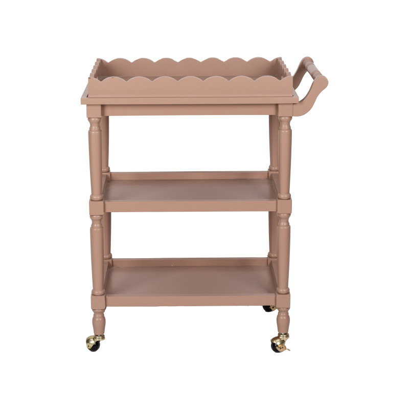 Nouveau produit 37209680