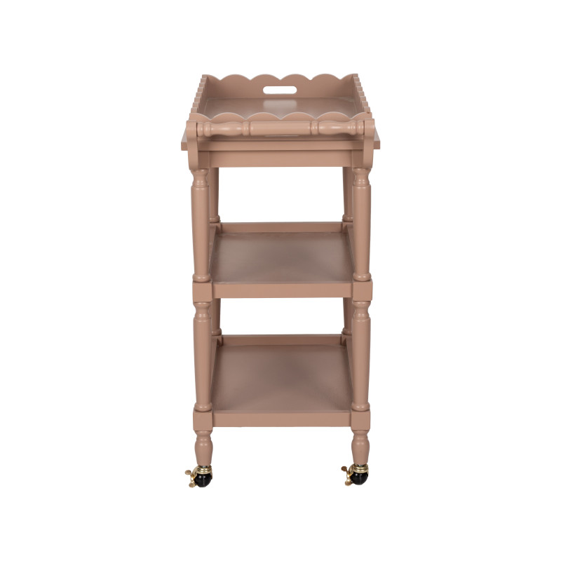 Nouveau produit 37209680