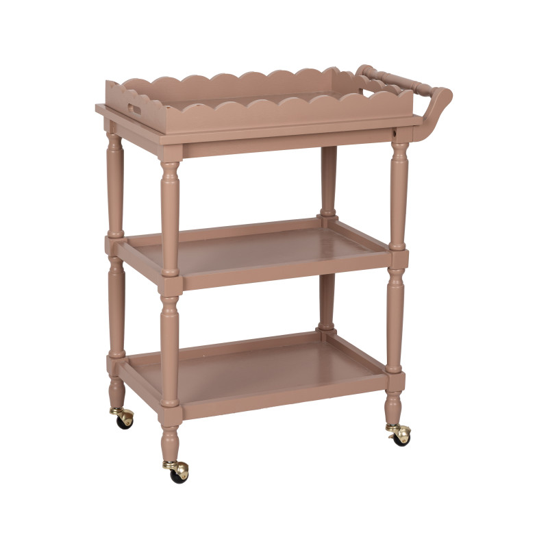 Nouveau produit 37209680
