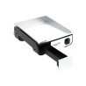 Plancha Pro 35 électrique 1750W inox - LAGRANGE - 219201