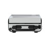 Plancha Pro 35 électrique 1750W inox - LAGRANGE - 219201