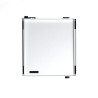 Plancha Pro 35 électrique 1750W inox - LAGRANGE - 219201