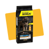 Croquettes chiens Large Robust poulet 14 kg + 2,5 kg Offerts - PRO PLAN - WLRADOR16