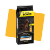 Croquettes Chiens Poulet 14 kg + 2,5 kg Offerts - PRO PLAN - WLAADOR16