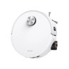 Aspirateur robot aqua 10 roller blanc - DREAME - AQUA10ROLLERWH