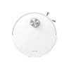 Aspirateur robot aqua 10 roller blanc - DREAME - AQUA10ROLLERWH