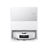 Aspirateur robot aqua 10 roller blanc - DREAME - AQUA10ROLLERWH
