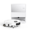 Aspirateur robot aqua 10 roller blanc - DREAME - AQUA10ROLLERWH