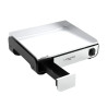 Plancha Pro 50 électrique 2500W inox - LAGRANGE - 219301