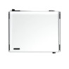 Plancha Pro 50 électrique 2500W inox - LAGRANGE - 219301