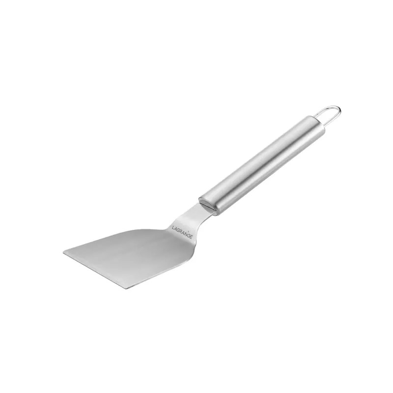 Plancha Pro 50 électrique 2500W inox - LAGRANGE - 219301