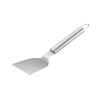 Plancha Pro 50 électrique 2500W inox - LAGRANGE - 219301