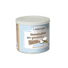 Arôme noix de coco pour yaourt 500g - LAGRANGE - 380330