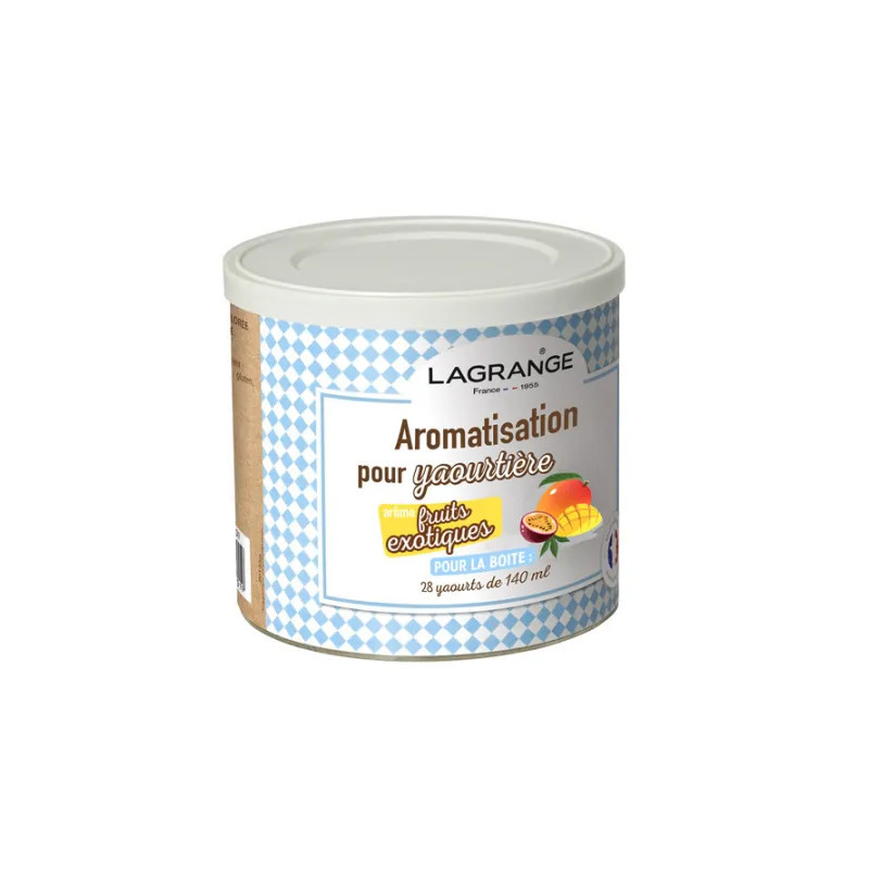 Nouveau produit 31021467
