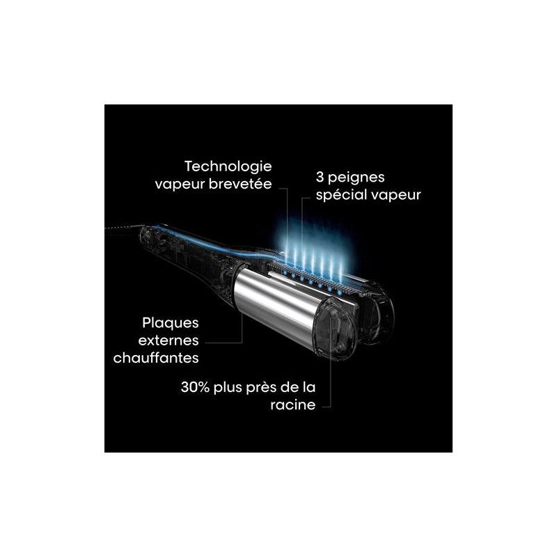 Nouveau produit 31021590