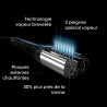 Nouveau produit 31021590