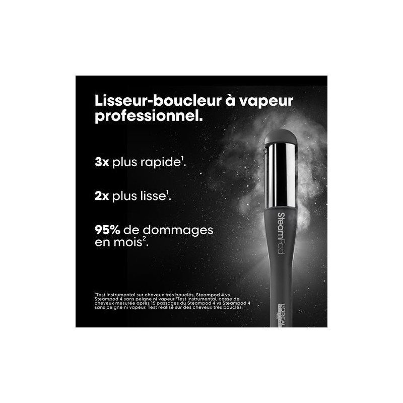 Nouveau produit 31021590