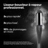 Nouveau produit 31021590